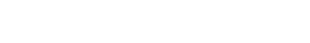 R̩d(w)޹˾